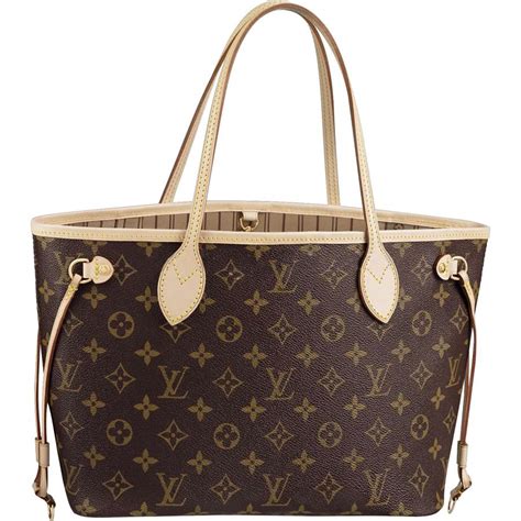 louis vuitton bag zalando|Louis Vuitton bags for women clearance.